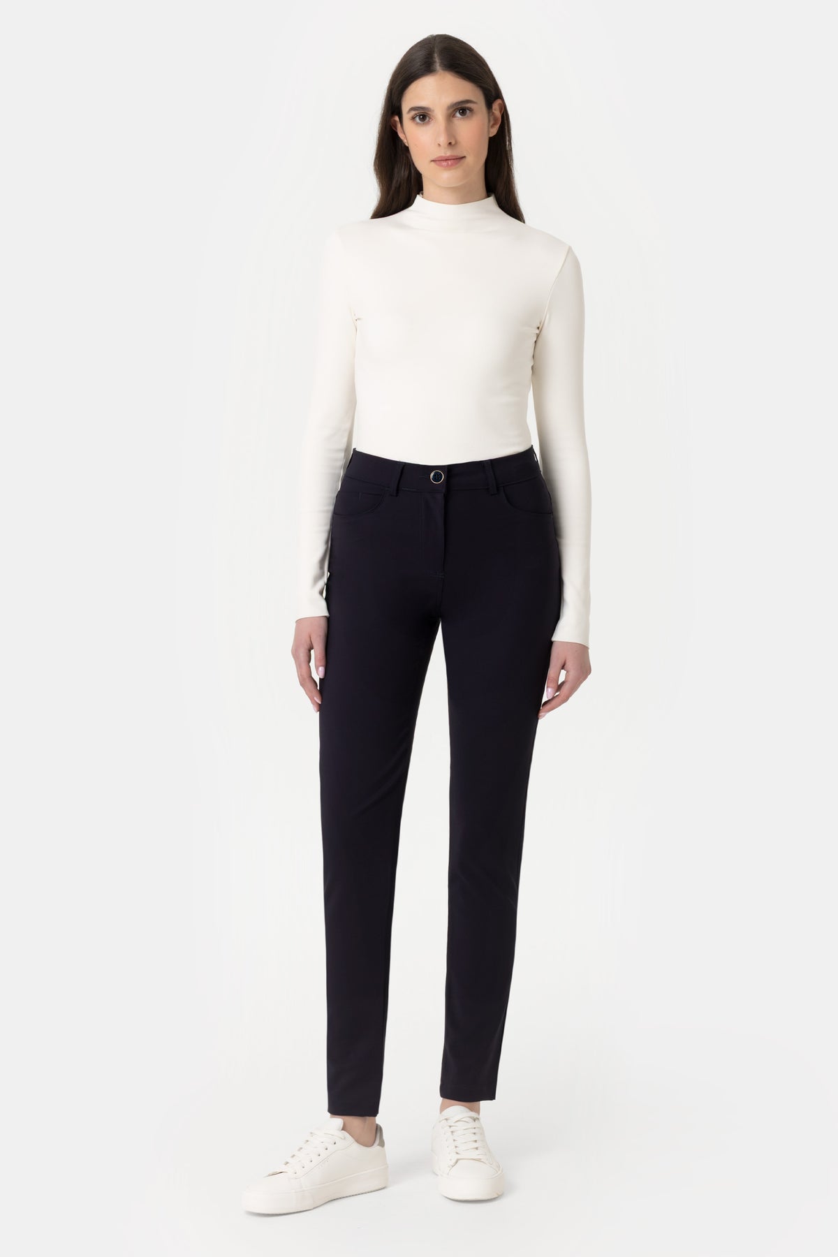 Gland RC Pantalone tessuto tecnico