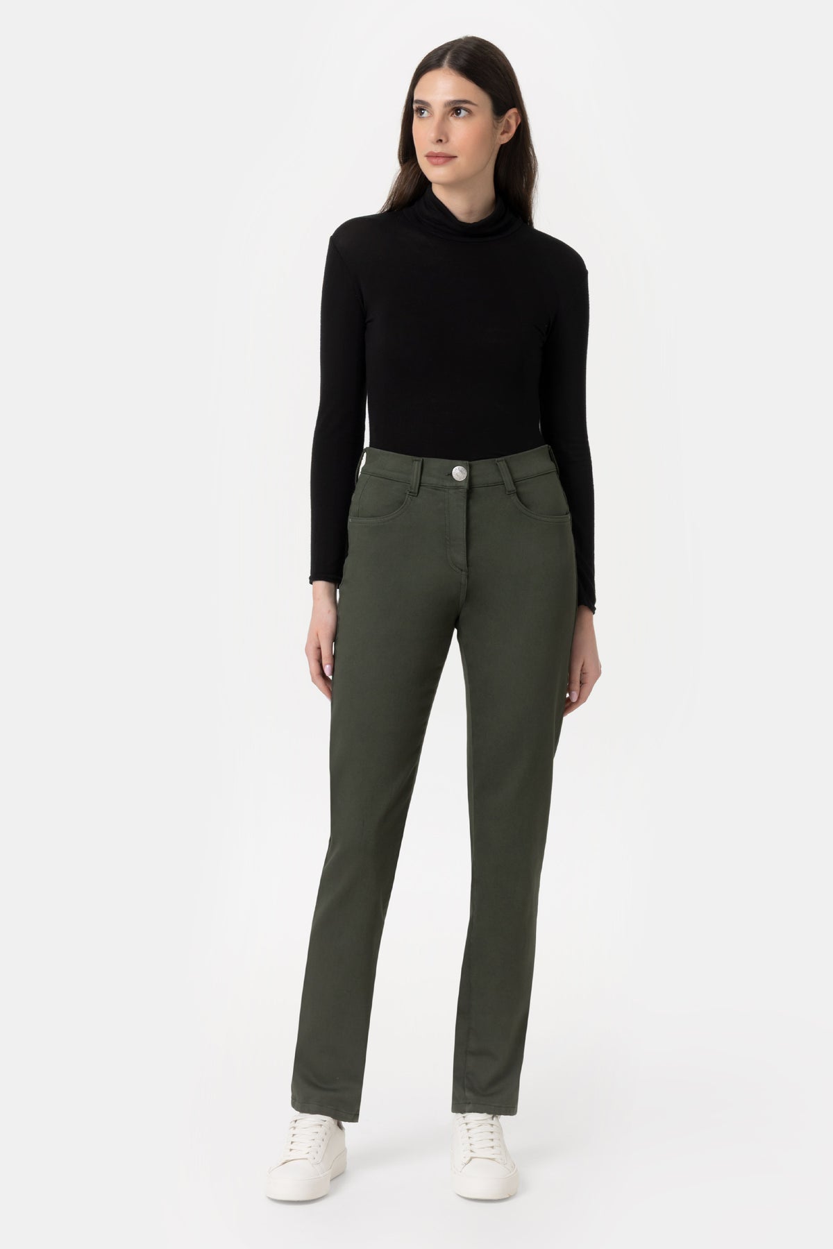 Rivoli Inx Pantalone termico